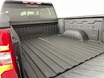 Used 2024 Chevrolet Silverado 1500 High Country Crew Cab for sale #26T507A - photo 25