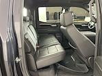 Used 2024 Chevrolet Silverado 1500 High Country Crew Cab for sale #26T507A - photo 26
