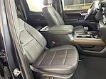 Used 2024 Chevrolet Silverado 1500 High Country Crew Cab for sale #26T507A - photo 27