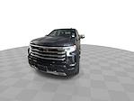 Used 2024 Chevrolet Silverado 1500 High Country Crew Cab for sale #26T507A - photo 3