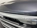 Used 2024 Chevrolet Silverado 1500 High Country Crew Cab for sale #26T507A - photo 31