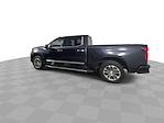 Used 2024 Chevrolet Silverado 1500 High Country Crew Cab for sale #26T507A - photo 5
