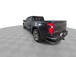 Used 2024 Chevrolet Silverado 1500 High Country Crew Cab for sale #26T507A - photo 6