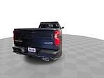 Used 2024 Chevrolet Silverado 1500 High Country Crew Cab for sale #26T507A - photo 7