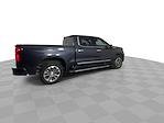 Used 2024 Chevrolet Silverado 1500 High Country Crew Cab for sale #26T507A - photo 8