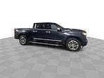 Used 2024 Chevrolet Silverado 1500 High Country Crew Cab for sale #26T507A - photo 9
