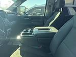 Used 2024 Chevrolet Silverado 2500 Custom Crew Cab for sale #26T508A - photo 2