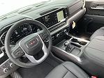 New 2026 GMC Sierra 1500 SLT Crew Cab for sale #26T511 - photo 10