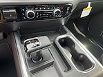 New 2026 GMC Sierra 1500 SLT Crew Cab for sale #26T511 - photo 16