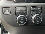 New 2026 GMC Sierra 1500 SLT Crew Cab for sale #26T511 - photo 18
