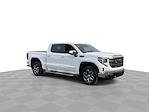 New 2026 GMC Sierra 1500 SLT Crew Cab for sale #26T511 - photo 4