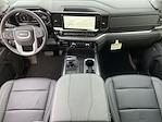 New 2026 GMC Sierra 1500 SLT Crew Cab for sale #26T511 - photo 20