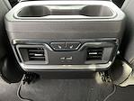 New 2026 GMC Sierra 1500 SLT Crew Cab for sale #26T511 - photo 21