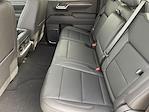 New 2026 GMC Sierra 1500 SLT Crew Cab for sale #26T511 - photo 25