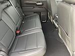 New 2026 GMC Sierra 1500 SLT Crew Cab for sale #26T511 - photo 26