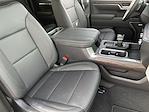 New 2026 GMC Sierra 1500 SLT Crew Cab for sale #26T511 - photo 27