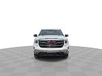 New 2026 GMC Sierra 1500 SLT Crew Cab for sale #26T511 - photo 5