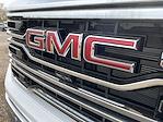 New 2026 GMC Sierra 1500 SLT Crew Cab for sale #26T511 - photo 30