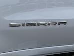 New 2026 GMC Sierra 1500 SLT Crew Cab for sale #26T511 - photo 31