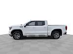 New 2026 GMC Sierra 1500 SLT Crew Cab for sale #26T511 - photo 7