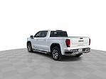 New 2026 GMC Sierra 1500 SLT Crew Cab for sale #26T511 - photo 2