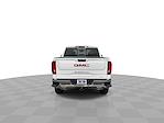 New 2026 GMC Sierra 1500 SLT Crew Cab for sale #26T511 - photo 3