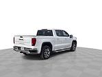 New 2026 GMC Sierra 1500 SLT Crew Cab for sale #26T511 - photo 8