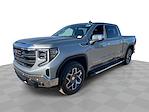 2026 GMC Sierra 1500 Crew Cab 4WD Pickup for sale #26T511A - photo 1