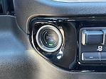 2026 GMC Sierra 1500 Crew Cab 4WD Pickup for sale #26T511A - photo 17