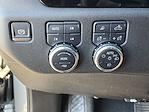 2026 GMC Sierra 1500 Crew Cab 4WD Pickup for sale #26T511A - photo 18
