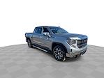 2026 GMC Sierra 1500 Crew Cab 4WD Pickup for sale #26T511A - photo 3