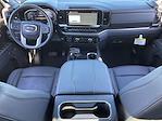 2026 GMC Sierra 1500 Crew Cab 4WD Pickup for sale #26T511A - photo 21