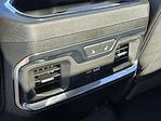 2026 GMC Sierra 1500 Crew Cab 4WD Pickup for sale #26T511A - photo 22