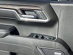 2026 GMC Sierra 1500 Crew Cab 4WD Pickup for sale #26T511A - photo 24