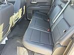 2026 GMC Sierra 1500 Crew Cab 4WD Pickup for sale #26T511A - photo 26