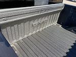 2026 GMC Sierra 1500 Crew Cab 4WD Pickup for sale #26T511A - photo 27