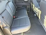 2026 GMC Sierra 1500 Crew Cab 4WD Pickup for sale #26T511A - photo 28