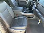 2026 GMC Sierra 1500 Crew Cab 4WD Pickup for sale #26T511A - photo 29