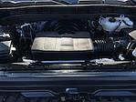 2026 GMC Sierra 1500 Crew Cab 4WD Pickup for sale #26T511A - photo 31