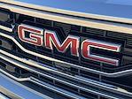 2026 GMC Sierra 1500 Crew Cab 4WD Pickup for sale #26T511A - photo 32