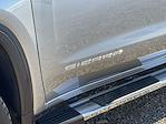 2026 GMC Sierra 1500 Crew Cab 4WD Pickup for sale #26T511A - photo 33