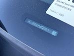 2026 GMC Sierra 1500 Crew Cab 4WD Pickup for sale #26T511A - photo 35