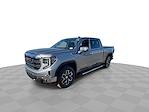 2026 GMC Sierra 1500 Crew Cab 4WD Pickup for sale #26T511A - photo 5