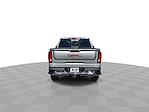 2026 GMC Sierra 1500 Crew Cab 4WD Pickup for sale #26T511A - photo 7