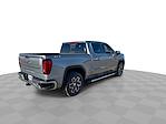 2026 GMC Sierra 1500 Crew Cab 4WD Pickup for sale #26T511A - photo 8