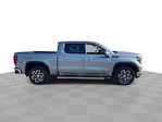 2026 GMC Sierra 1500 Crew Cab 4WD Pickup for sale #26T511A - photo 9