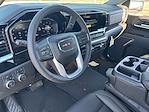 New 2026 GMC Sierra 1500 SLT Crew Cab for sale #26T514 - photo 10