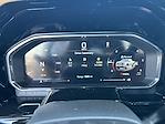 New 2026 GMC Sierra 1500 SLT Crew Cab for sale #26T514 - photo 11