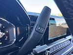 New 2026 GMC Sierra 1500 SLT Crew Cab for sale #26T514 - photo 16