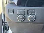 New 2026 GMC Sierra 1500 SLT Crew Cab for sale #26T514 - photo 18